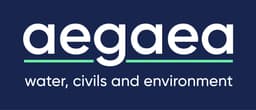 Aegaea